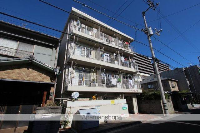 シーパレス浜ノ町