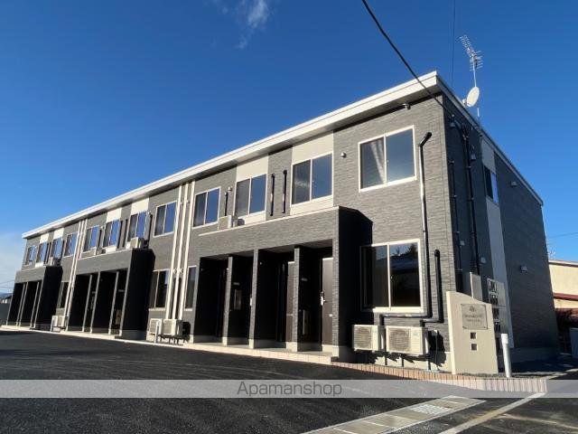 パルティーダ・T