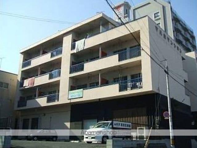 マルホマンション