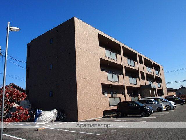 セレーノナティオ