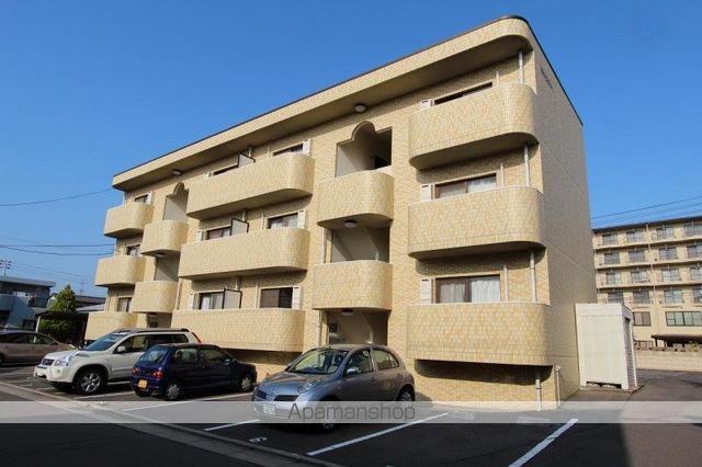 サニープレイス・ワン