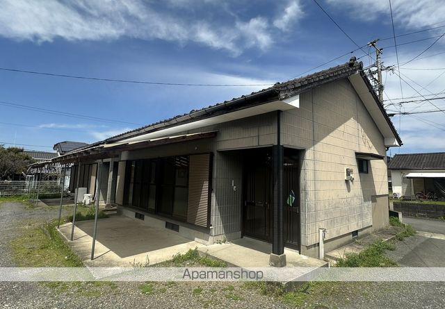 宮崎県都城市 1階建 築109年
