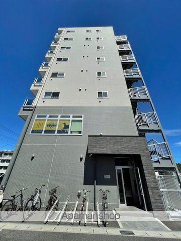 LE・ZINDEール・ジンテー