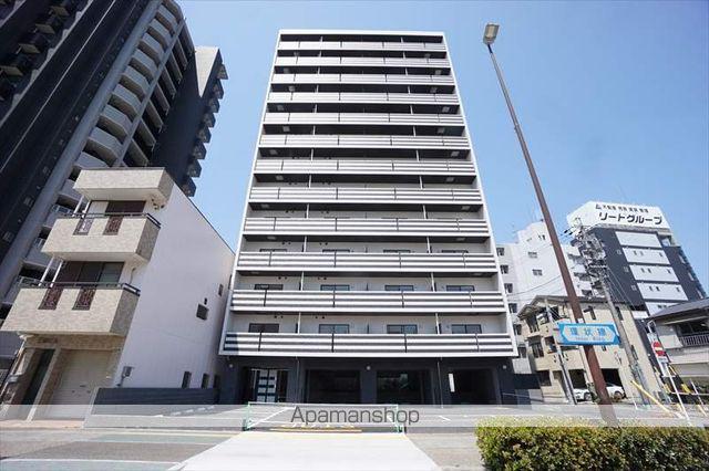 古出来エンブルコート