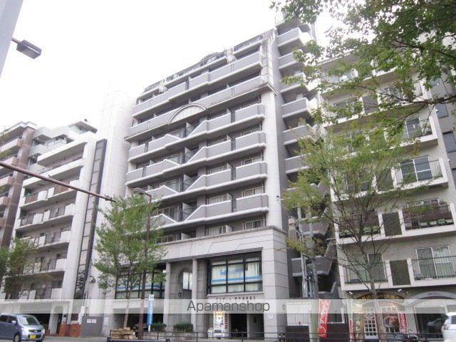 エステートモア高宮通