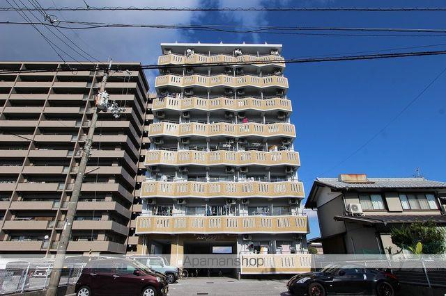 スカイプラザ新田