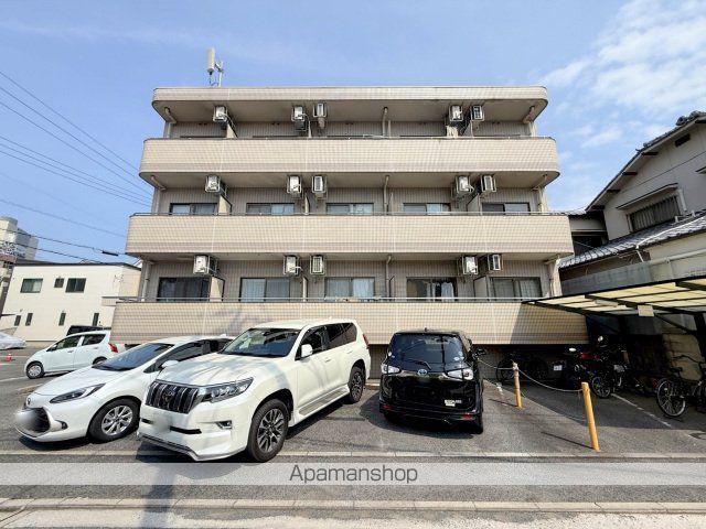 RADIANTE仁保