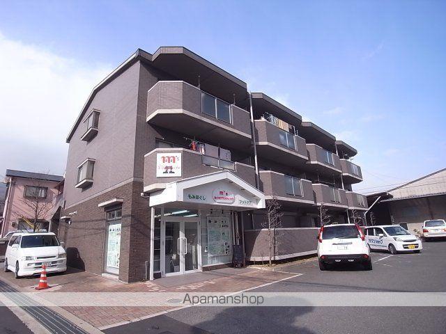 プランドール1