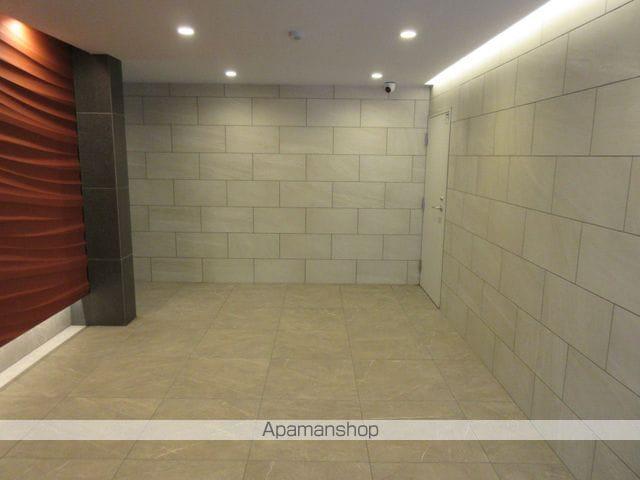 プライムブリス中野富士見町Ⅰ