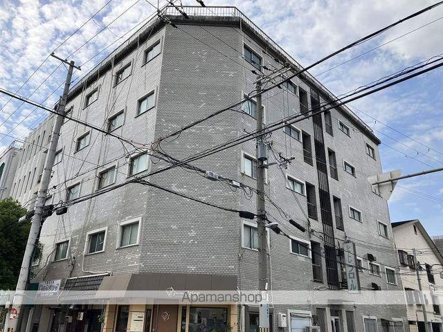 シャトレロジェ