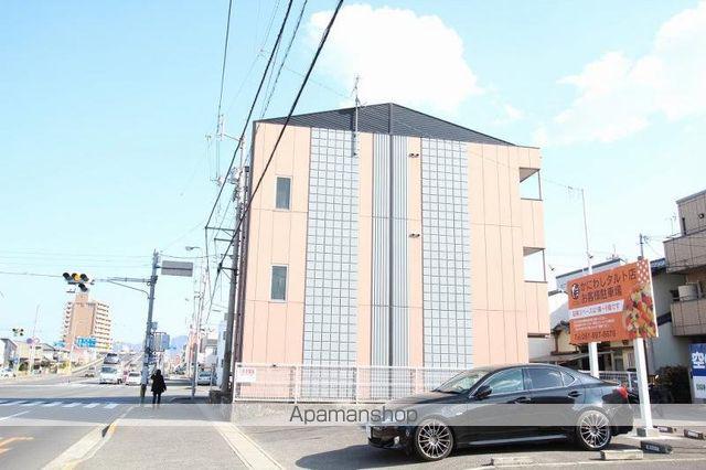 シャンブル木太