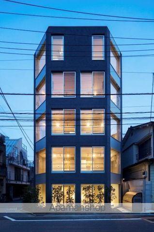 SOU高田馬場Ⅱ