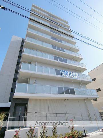 フェリスシエロ堺