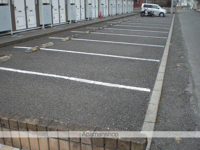 レオパレスウィル55