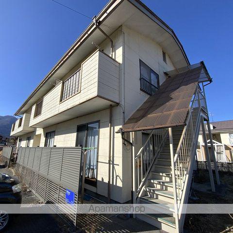 ハイムケイワン