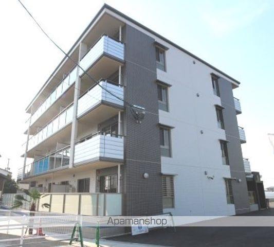 ステラ オブ ジェミニ