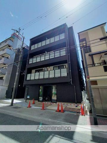 アイル東中浜