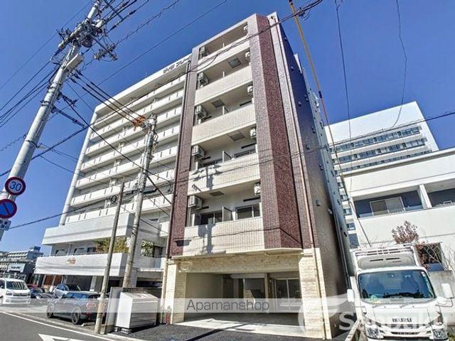 アスプラス平和通