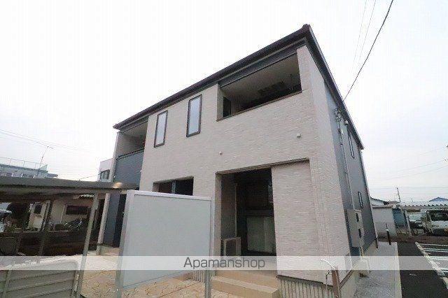 グリーンリーフⅡ