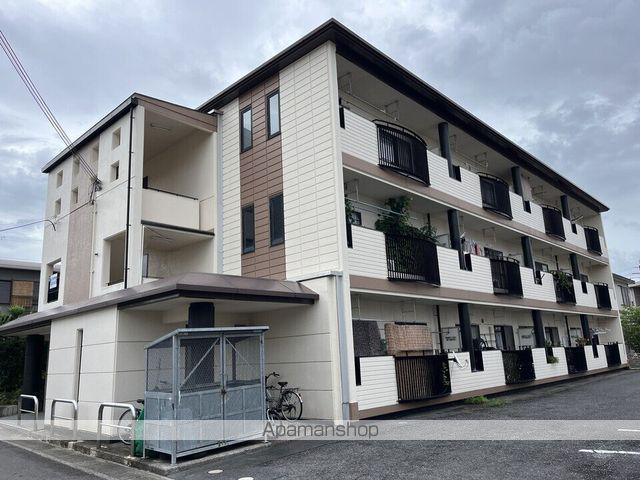 コーポドルフィン