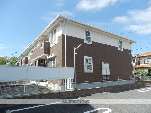 チェリーブロッサムA