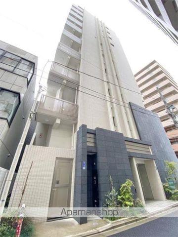 THE GRAN RESIDENCE NIHONBASHI