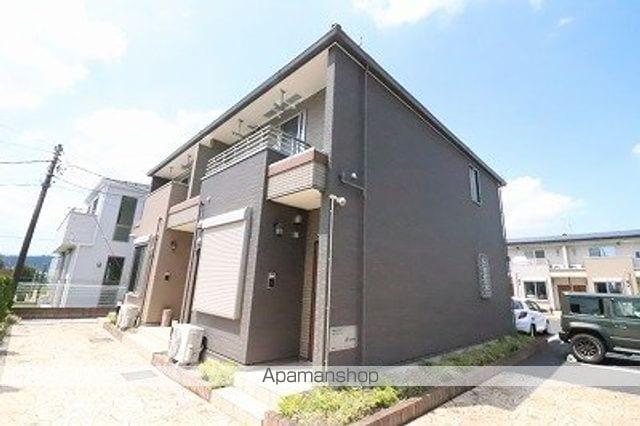 マロンガーデンA