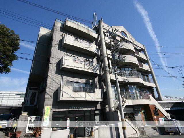 刀根山中環ビル