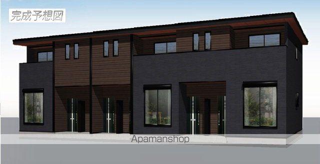 レッド ウィング A