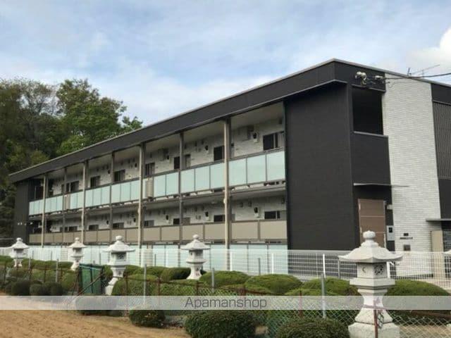 ミランダルーチェⅢ