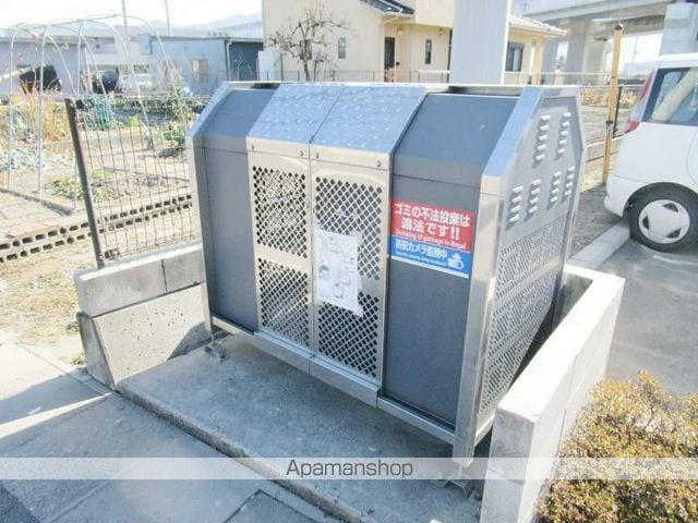 レオパレスNARUSHIMA