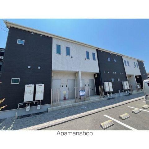 クレール シャイン