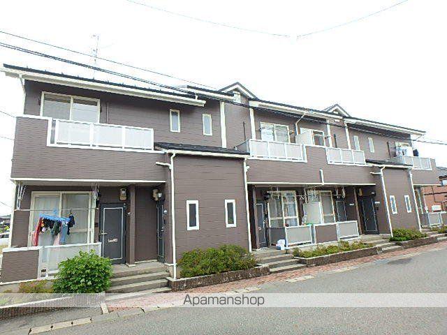 フルブルームヒルズ