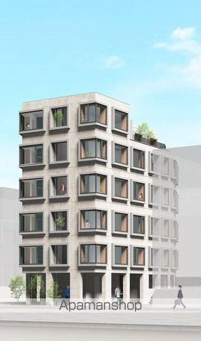 コージーコート四谷坂町