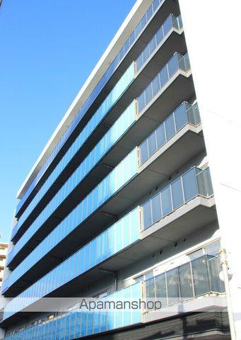 ロイジェント潮見