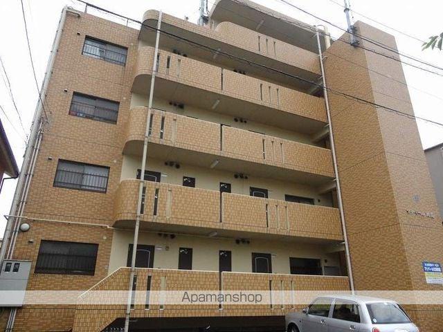 マリベール比島