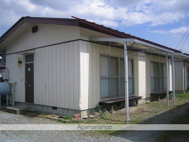 中央本線 茅野駅 徒歩41分 1階建 築45年