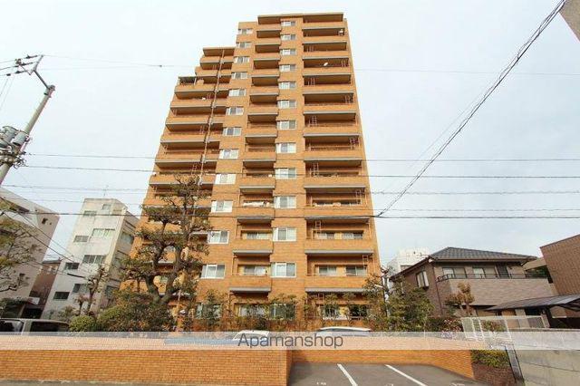 コルソ番町105号