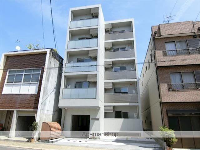 ハイミクス清水銀座