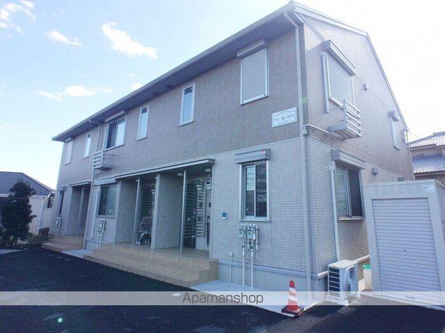 クレールハウス