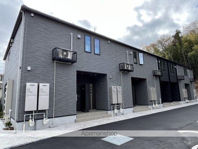 アイプレイス彦根Ⅰ