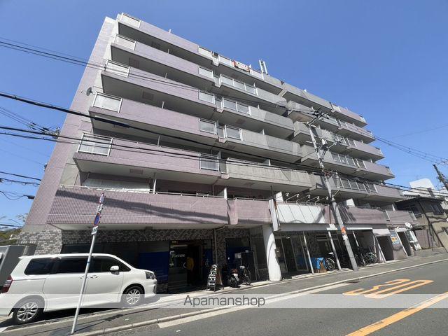 ミューゼ西淡路