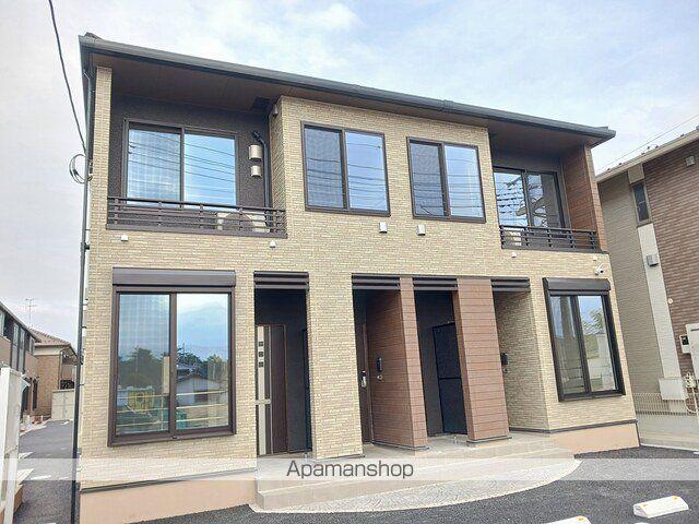 サニーフラットⅢ