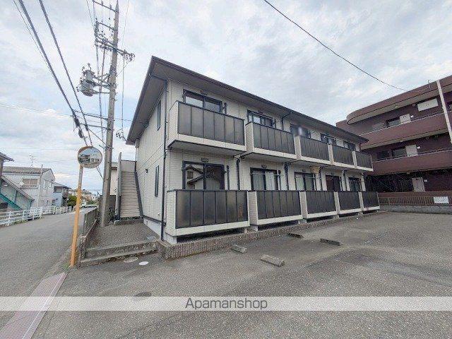 グランディール