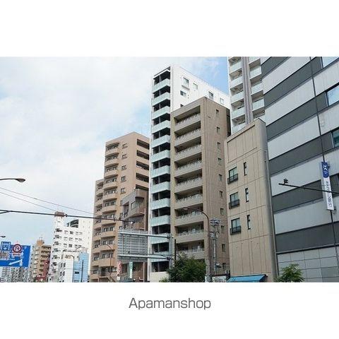シャンテメゾン田仲