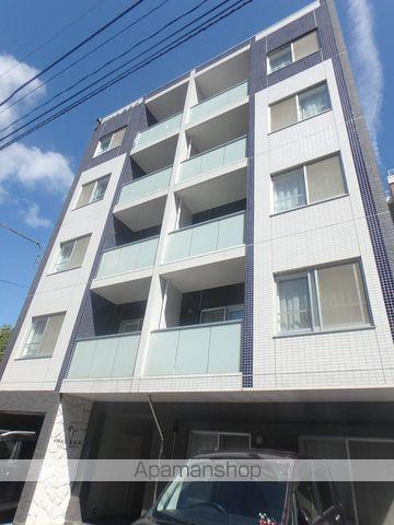 HOKO南高前