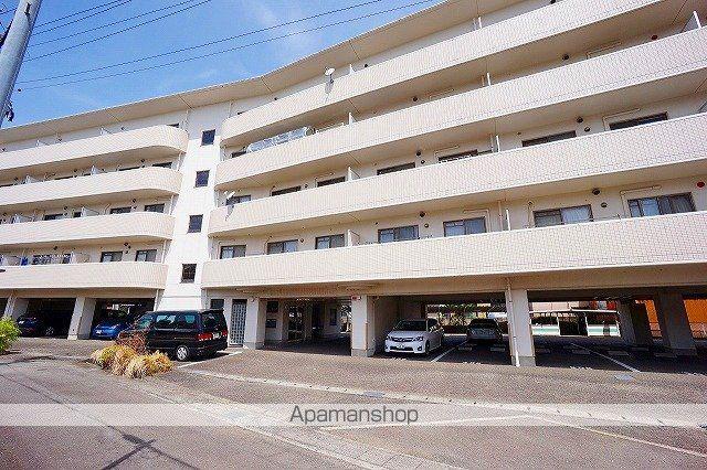 カーサプラティカ