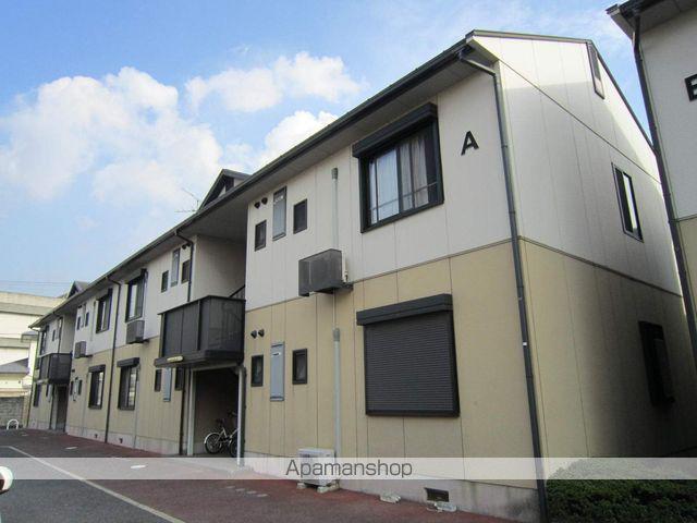 メープルコート