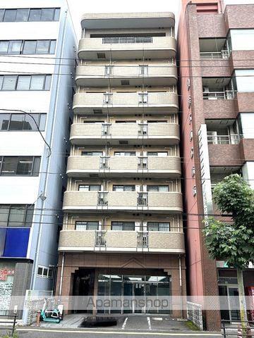 クレール西広島
