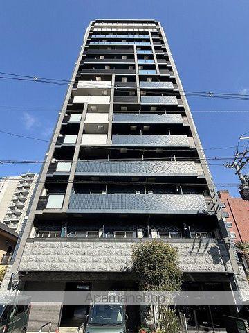 フェニックス新大阪